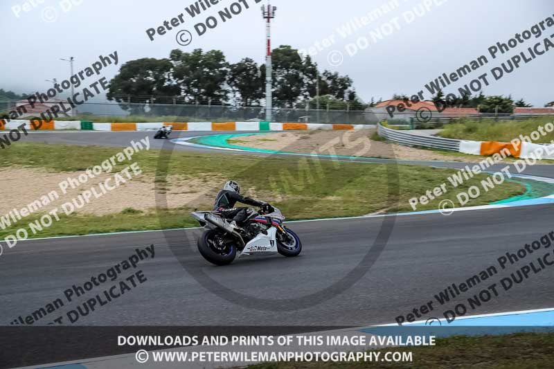 estoril;event digital images;motorbikes;no limits;peter wileman photography;portugal;trackday;trackday digital images